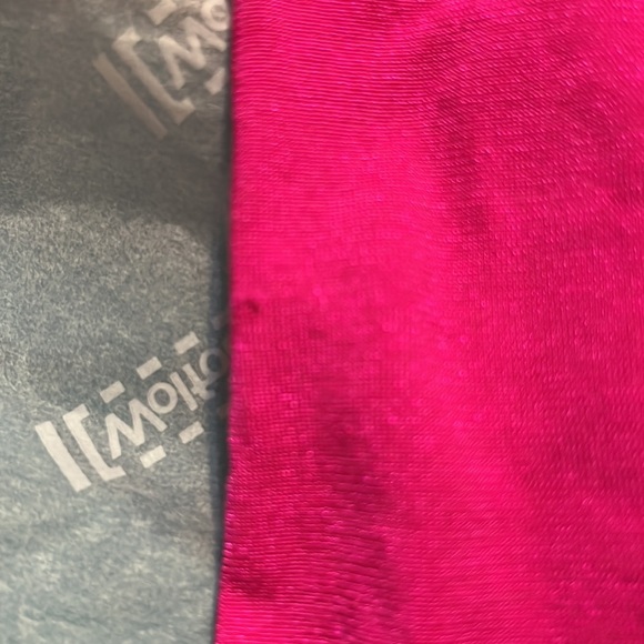 Colorado String Body - Picture 6 of 7